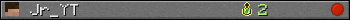 Jr_YT userbar 350x20