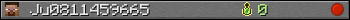 Ju0811459665 userbar 350x20