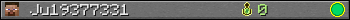 Ju19377331 userbar 350x20