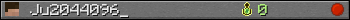 Ju2044096_ userbar 350x20