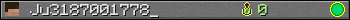 Ju3187001778_ userbar 350x20