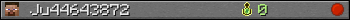 Ju44643872 userbar 350x20