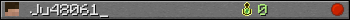 Ju48061_ userbar 350x20
