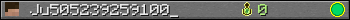 Ju505239259100_ userbar 350x20