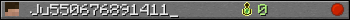 Ju550676891411_ userbar 350x20