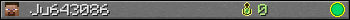 Ju643086 userbar 350x20