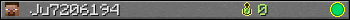 Ju7206194 userbar 350x20