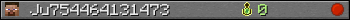 Ju754464131473 userbar 350x20