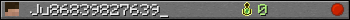 Ju86839827639_ userbar 350x20