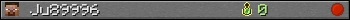 Ju89996 userbar 350x20