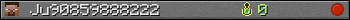 Ju90859888222 userbar 350x20