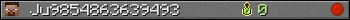 Ju9854863639493 userbar 350x20