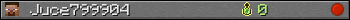 Juce799904 userbar 350x20