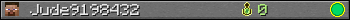 Jude9198432 userbar 350x20
