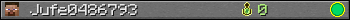 Jufe0486793 userbar 350x20