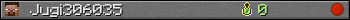 Jugi306035 userbar 350x20