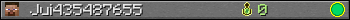 Jui435487655 userbar 350x20