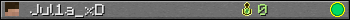 Jul1a_xD userbar 350x20