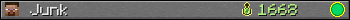 Junk userbar 350x20