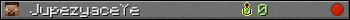 JupezyaceYe userbar 350x20