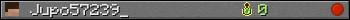 Jupo57239_ userbar 350x20
