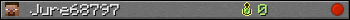 Jure68797 userbar 350x20