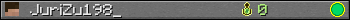 JuriZu198_ userbar 350x20