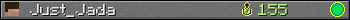 Just_Jada userbar 350x20