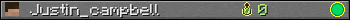 Justin_campbell userbar 350x20