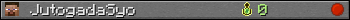 JutogadaSyo userbar 350x20