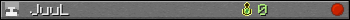 JuuL userbar 350x20