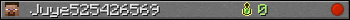 Juye525426569 userbar 350x20
