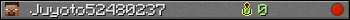 Juyoto52480237 userbar 350x20