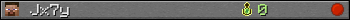 Jx7y userbar 350x20