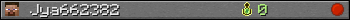 Jya662382 userbar 350x20