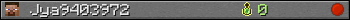 Jya9403972 userbar 350x20
