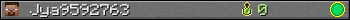 Jya9592763 userbar 350x20