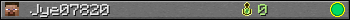 Jye07820 userbar 350x20