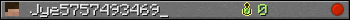 Jye5757493469_ userbar 350x20
