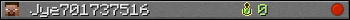 Jye701737516 userbar 350x20