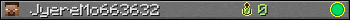JyereMo663632 userbar 350x20