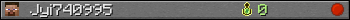 Jyi740995 userbar 350x20