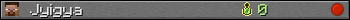 Jyigya userbar 350x20