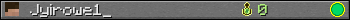 Jyirowe1_ userbar 350x20