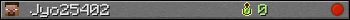 Jyo25402 userbar 350x20
