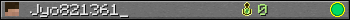 Jyo821361_ userbar 350x20