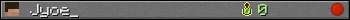 Jyoe_ userbar 350x20