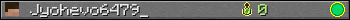 Jyohevo6479_ userbar 350x20