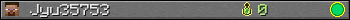 Jyu35753 userbar 350x20