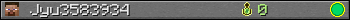 Jyu3583934 userbar 350x20